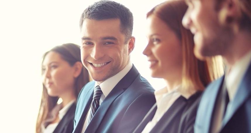 Корпоративным и оптовым покупателям