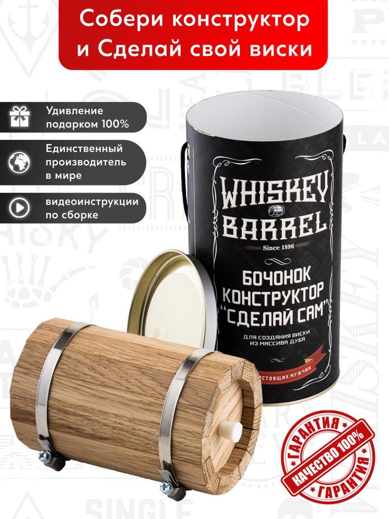 Необычные подарки для мужчин