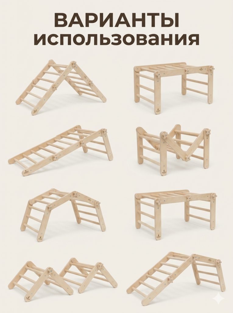 Трансформер Пиклера