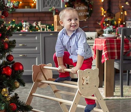 Треугольник Пиклер купить