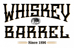 Оригинальные подарки из дуба для мужчин