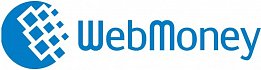 Прямая оплата на наш кошелек WebMoney. Комиссия платежной системы 0.8%